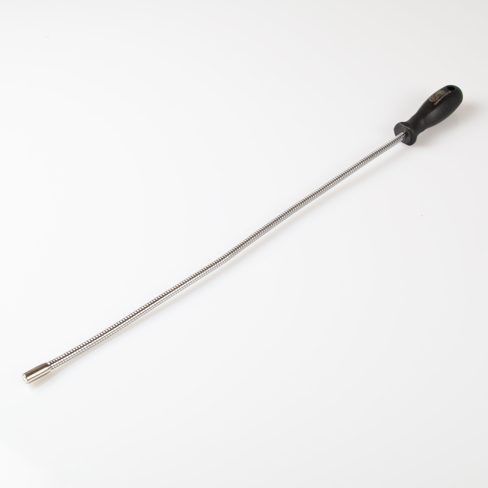 Neodym-Suchmagnet mit Länge 458mm