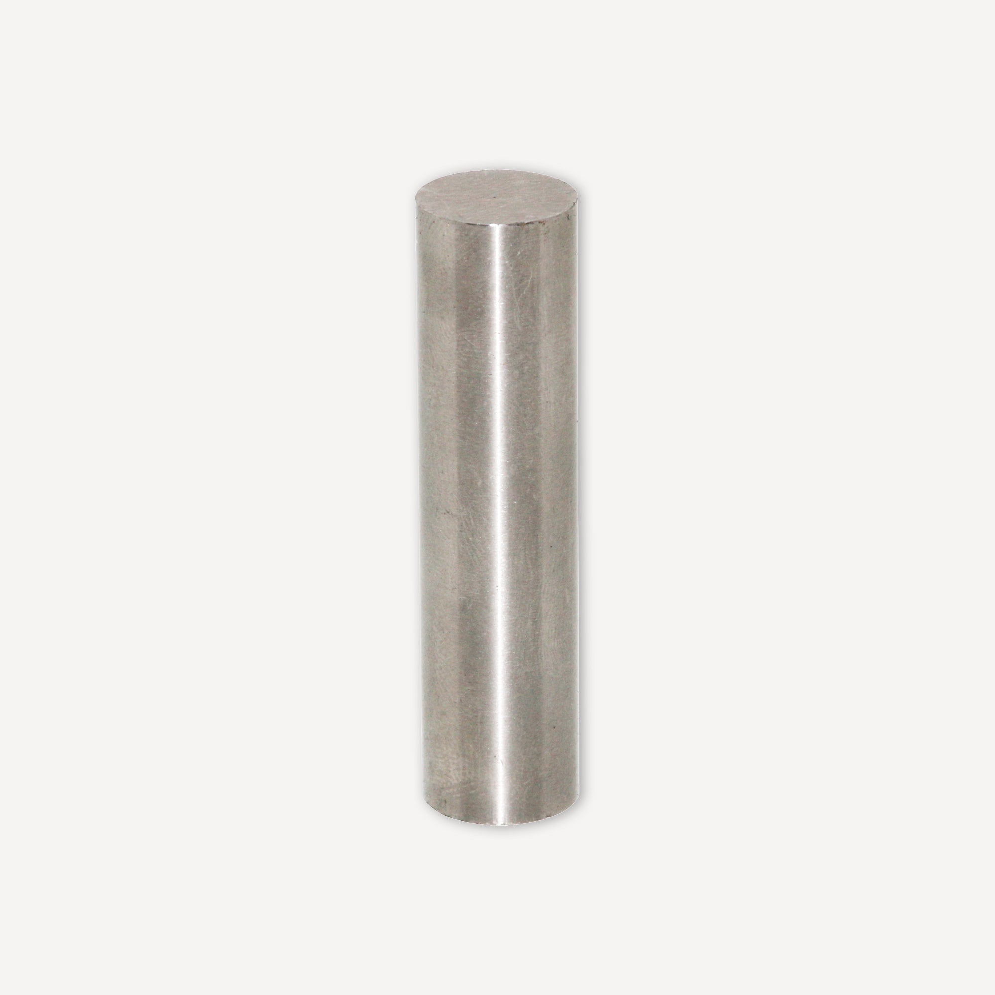 Buy neodymium magnets 8mm x 8mm | Super strong disc magnets | - Strong Magnets Buy neodymium magnets 8mm x 8mm | Super strong disc magnets | - Strong Magnets