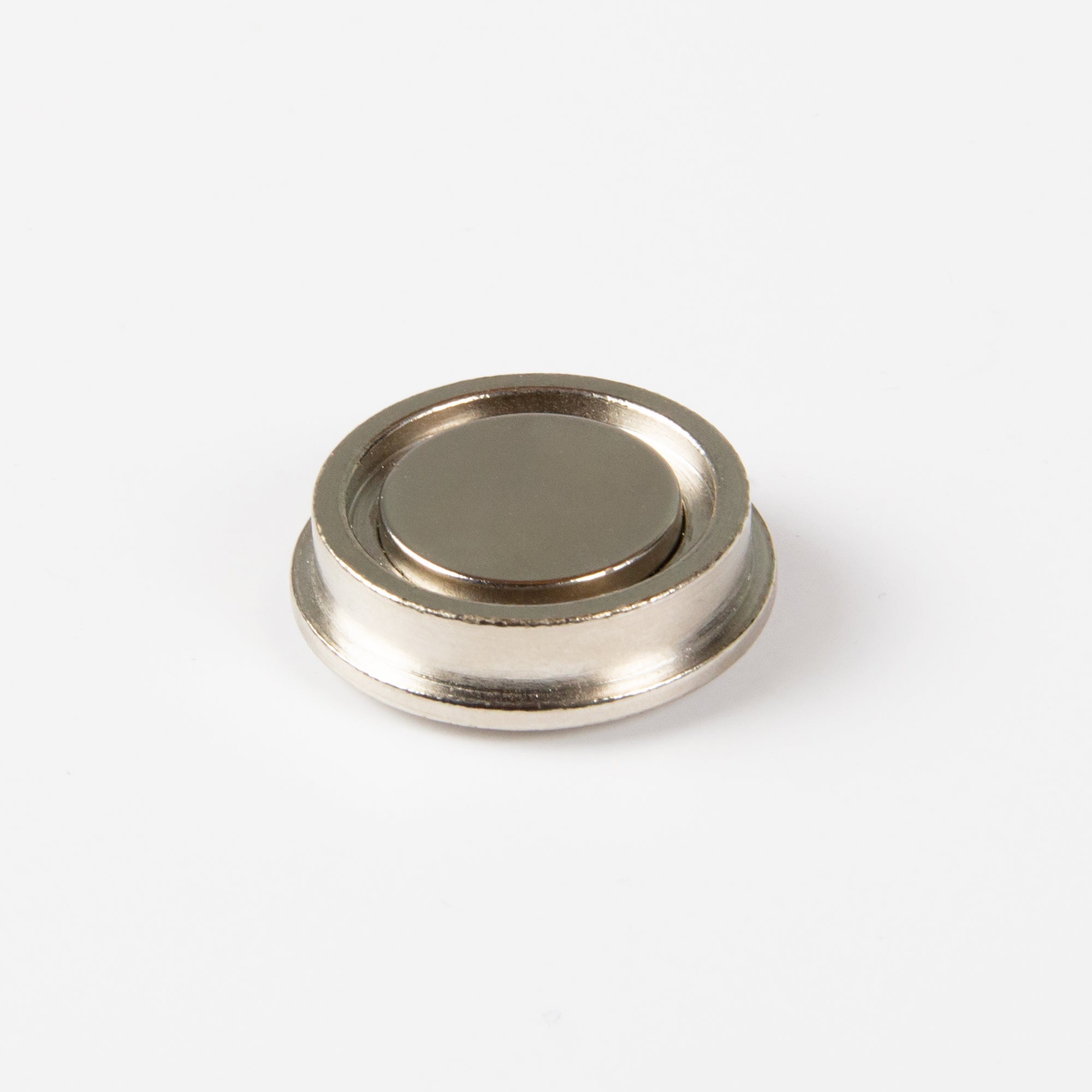 Extrem starker Haftmagnet Ø29mm