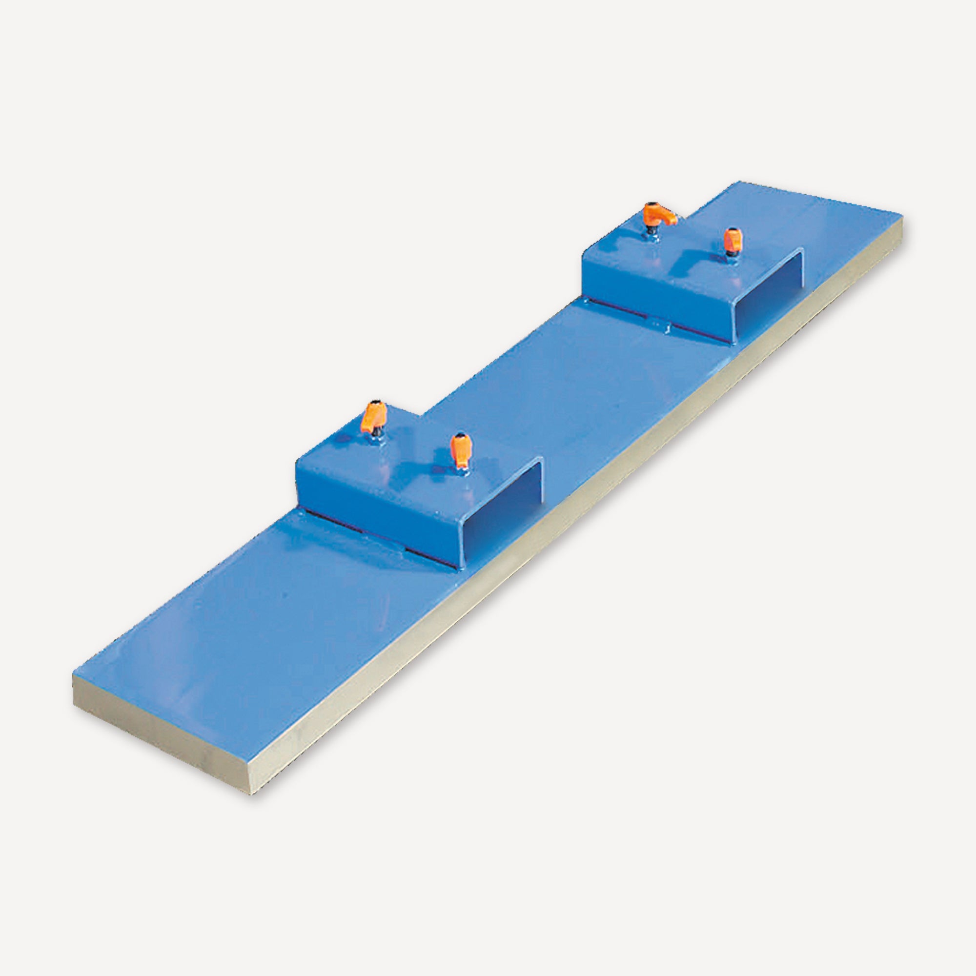 VEVOR MAGNETBESEN MAGNETISCHE Kehrmaschine 42,2kg Magnetic Sweeper Hängend EUR 103,05 - DE VEVOR MAGNETBESEN MAGNETISCHE Kehrmaschine 42,2kg Magnetic Sweeper Hängend EUR 103,05 - DE