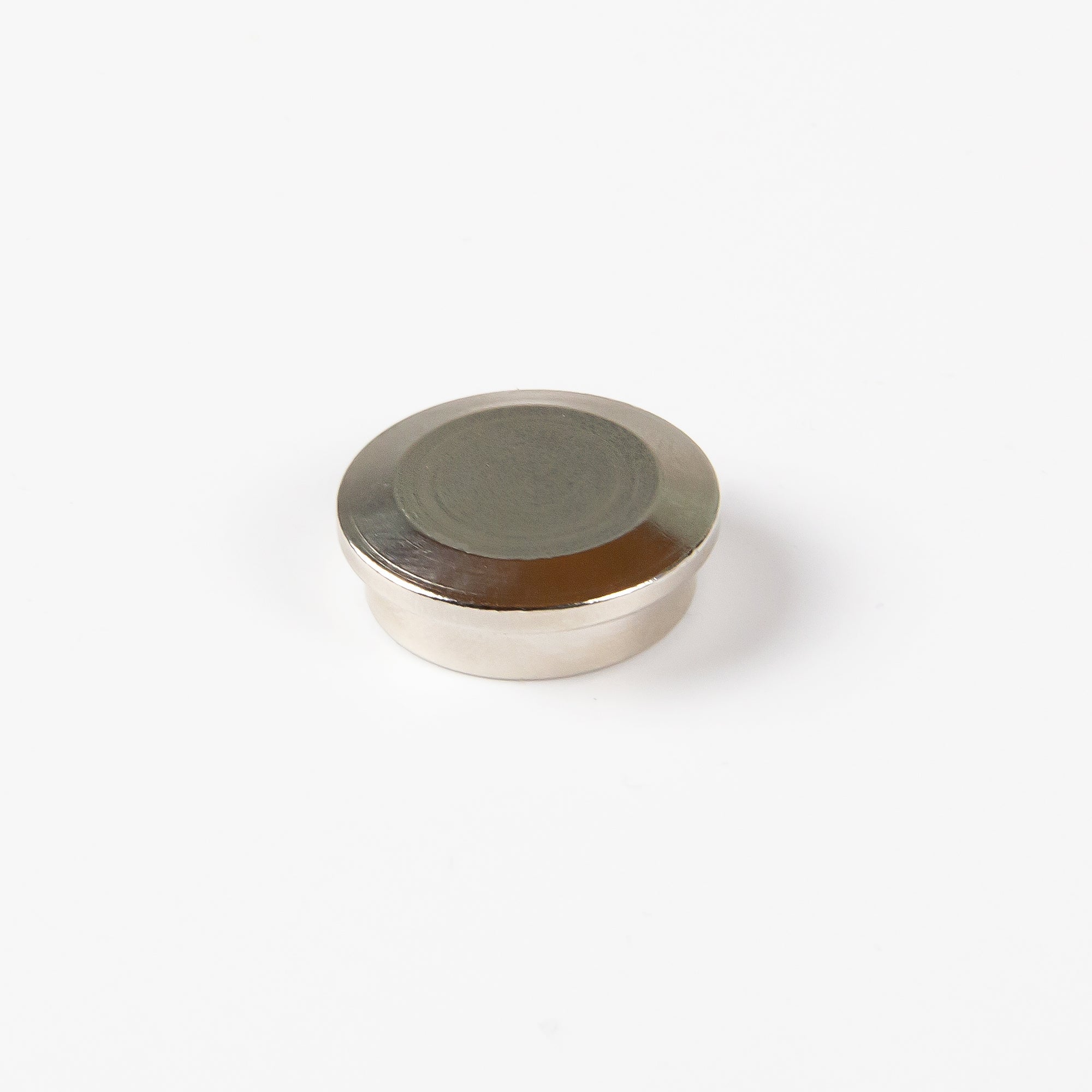 Extrem starker Haftmagnet Ø23mm