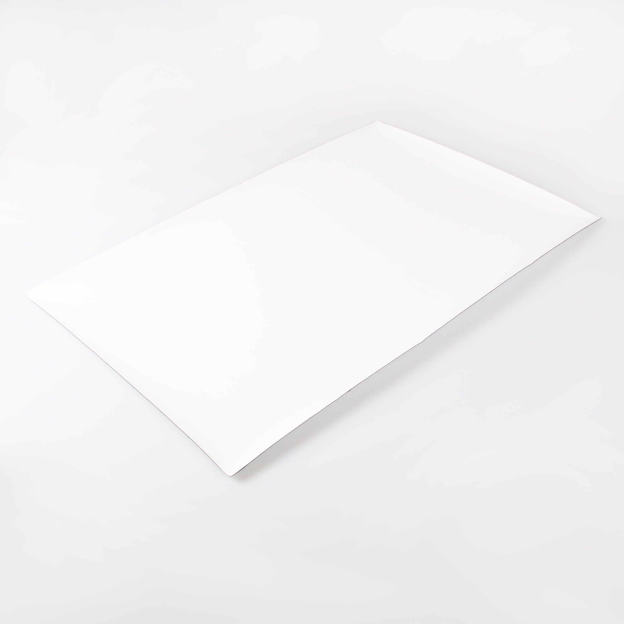 Flexible, selbstklebende Haftfolie 2000x1000mm