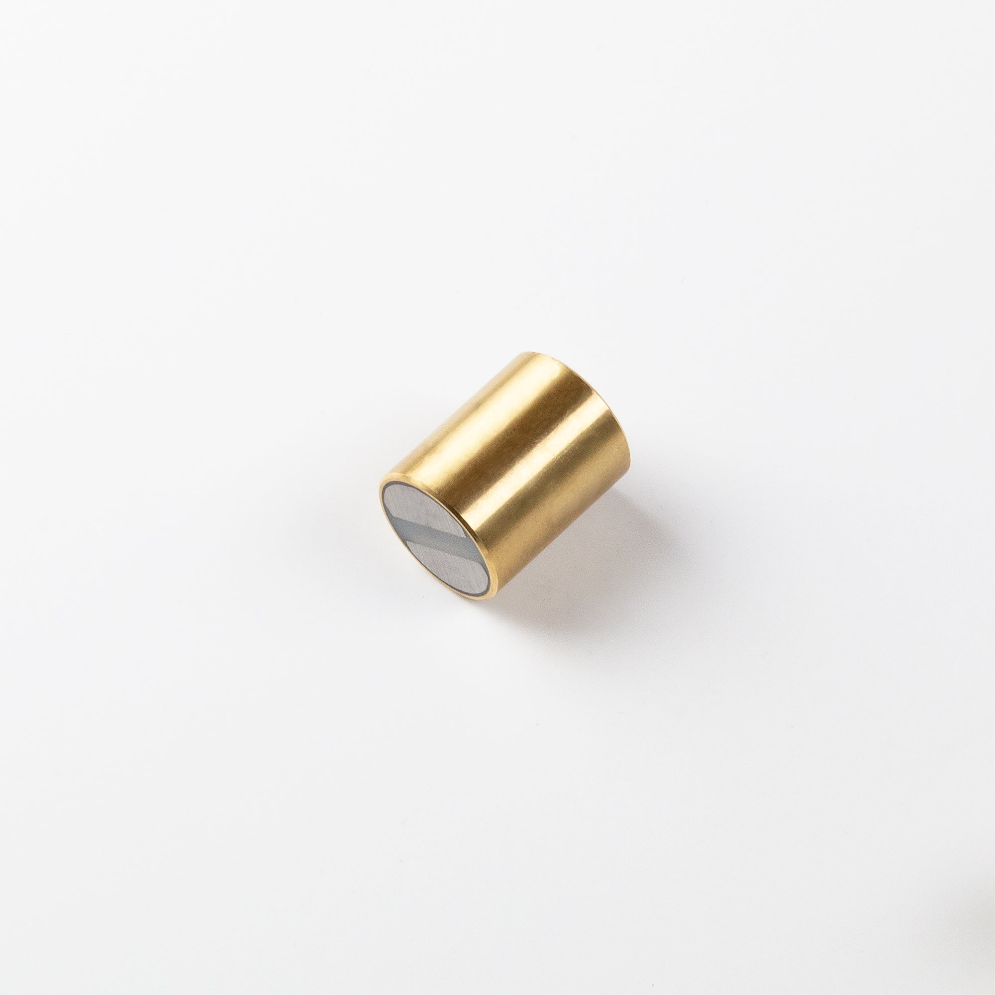 Samarium-Cobalt Stabgreifer Ø20x25mm Haftfläche