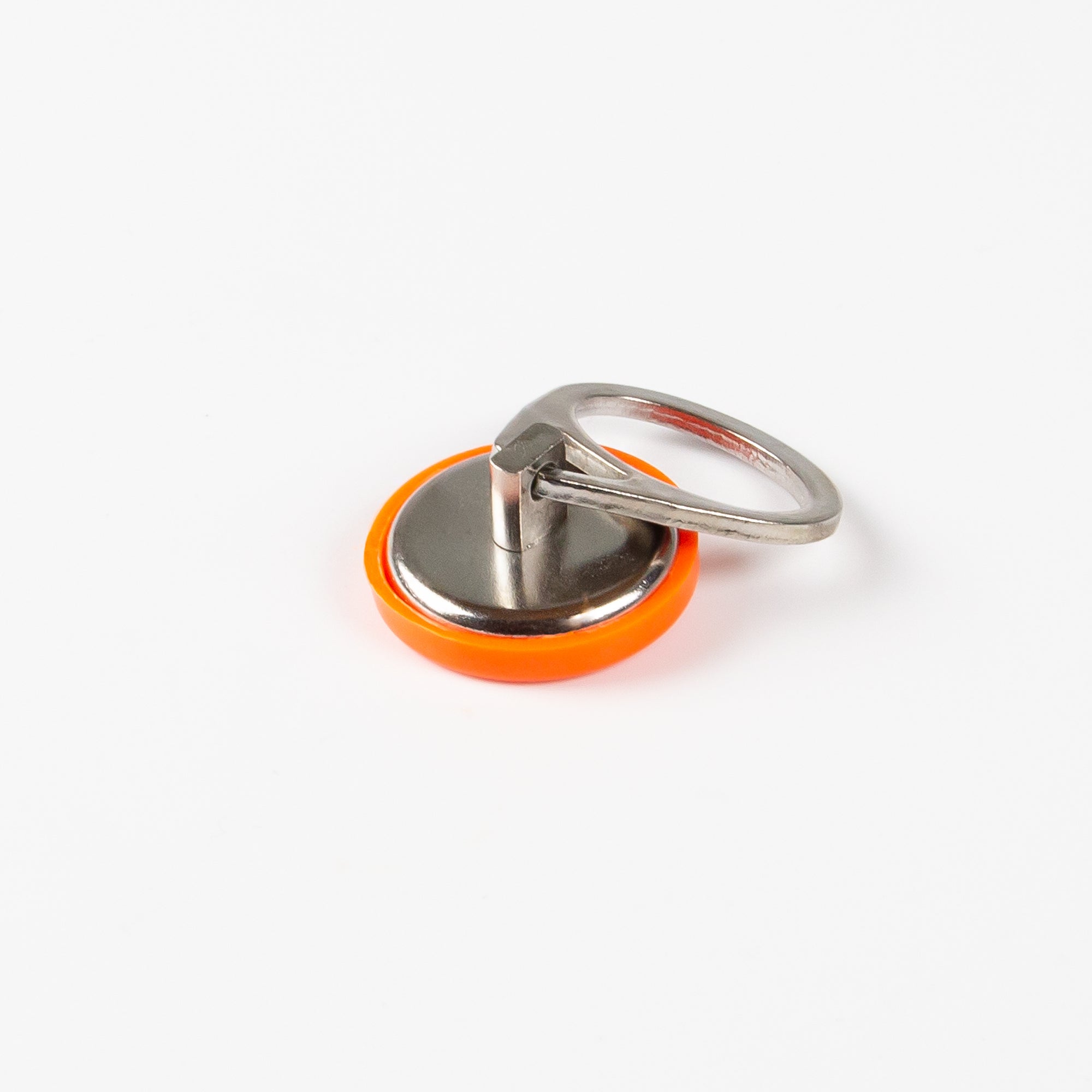 Starkes Magnetsystem Ø31 mit beweglichem Ring