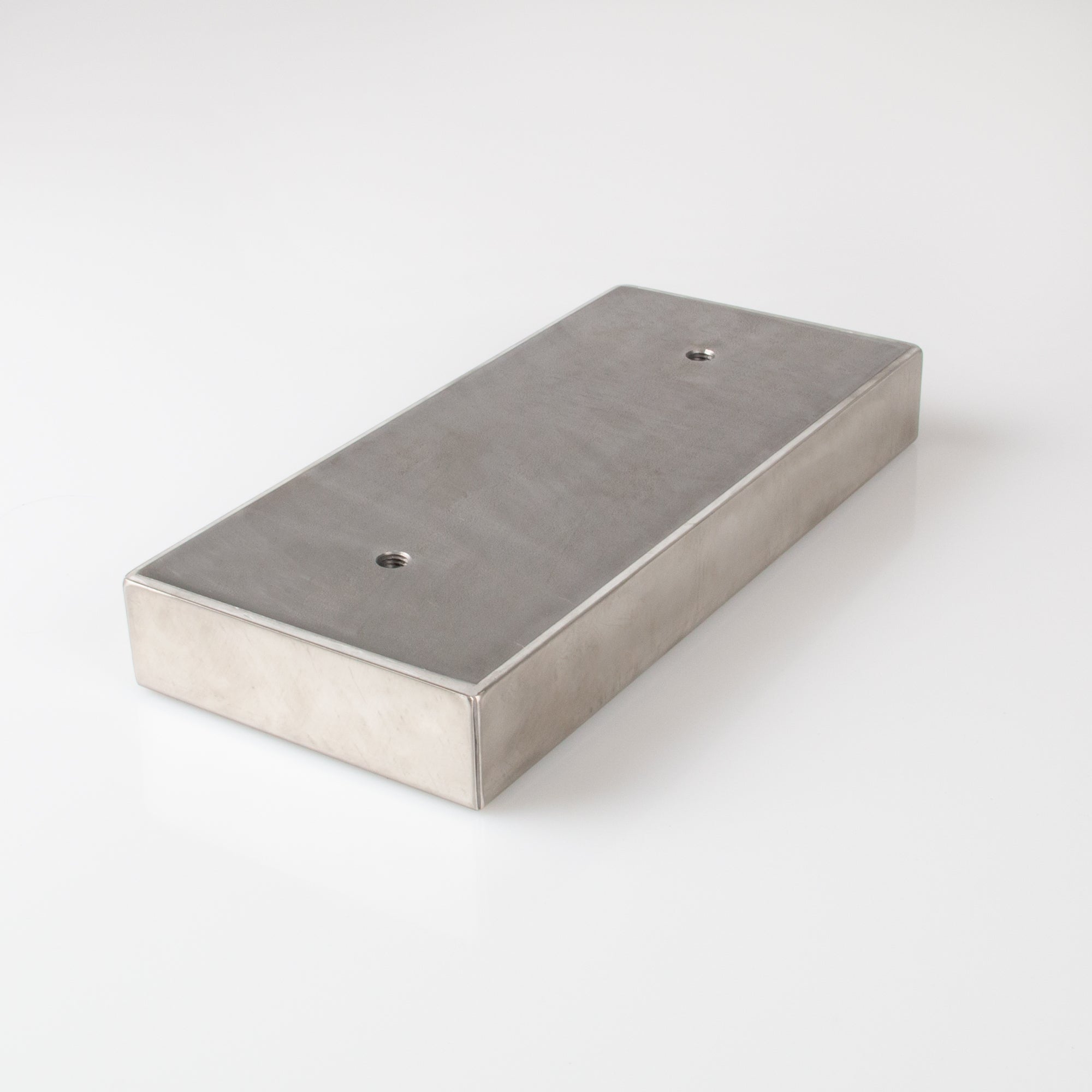Magnetischer Blechespreizer 230x103x32mm