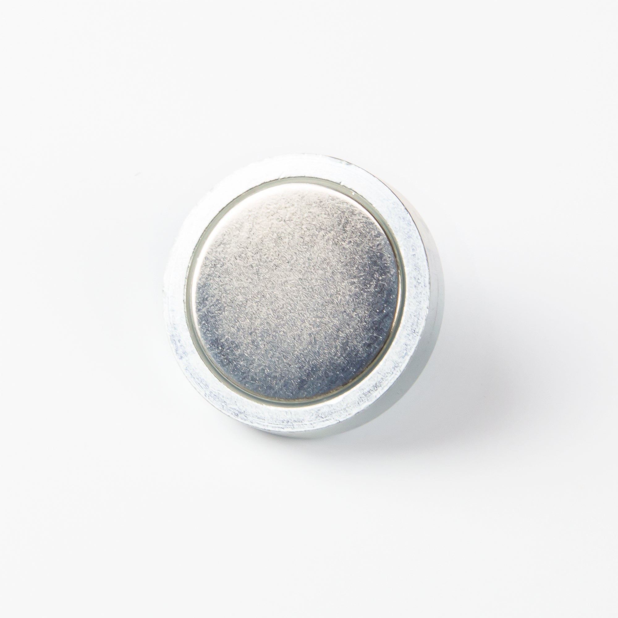 Neodym Topfmagnet mit Gewindebuchse Ø40x8mm