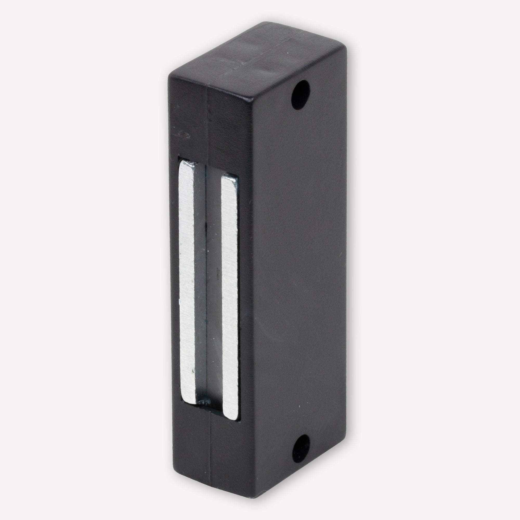 Block-Magnetschnäpper 67x25x16mm