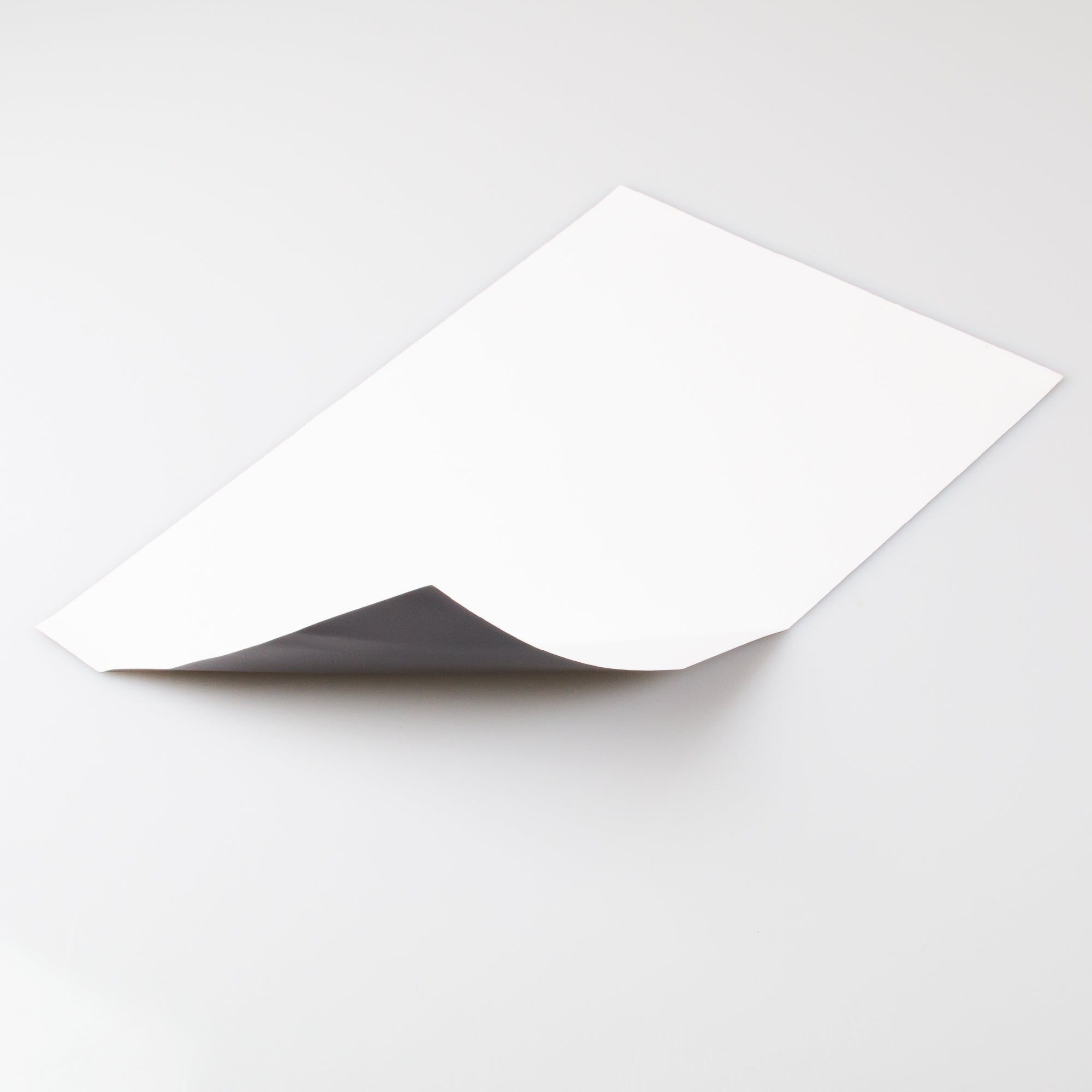 Magnetisches DIN A4 Papier