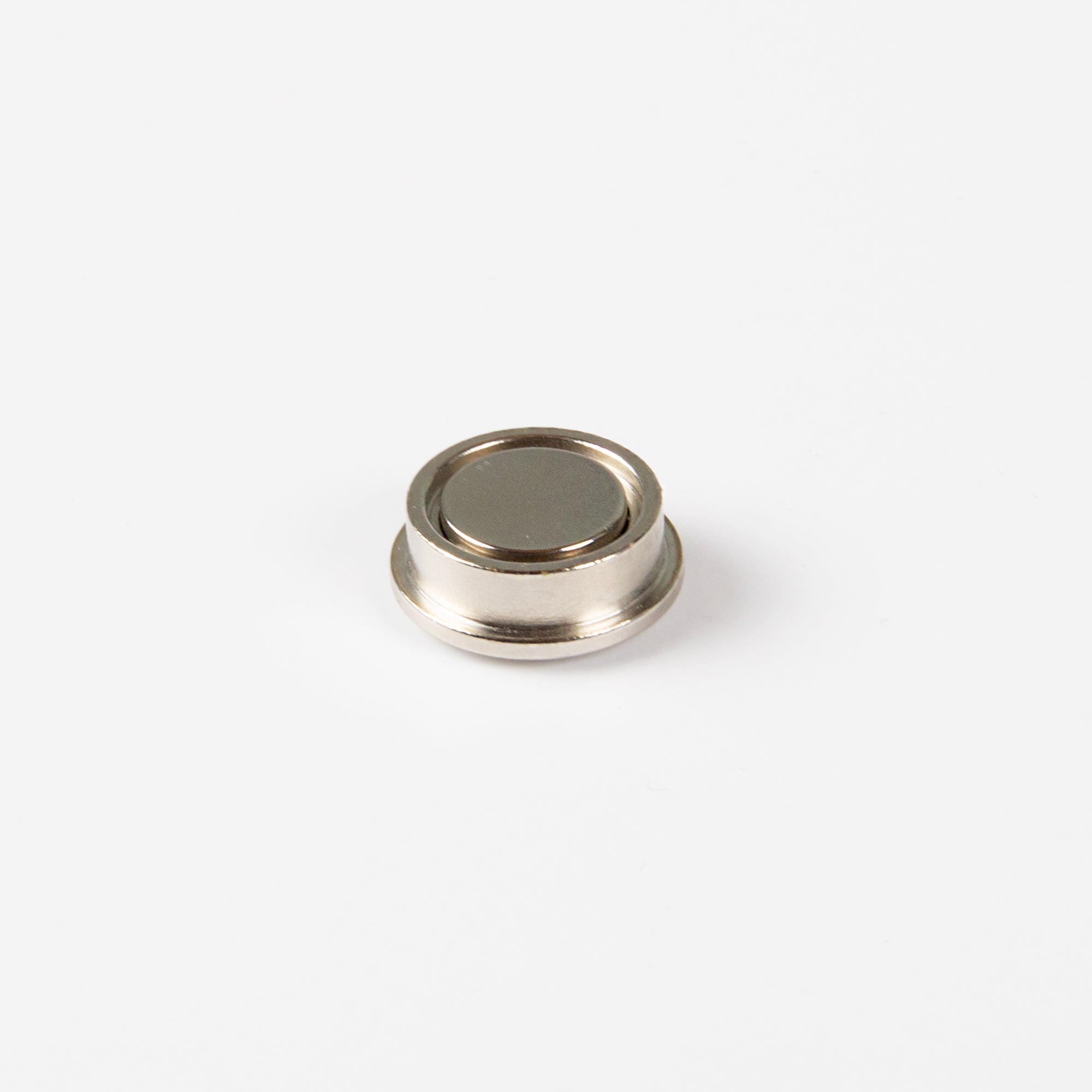 Extrem starker Haftmagnet Ø19mm