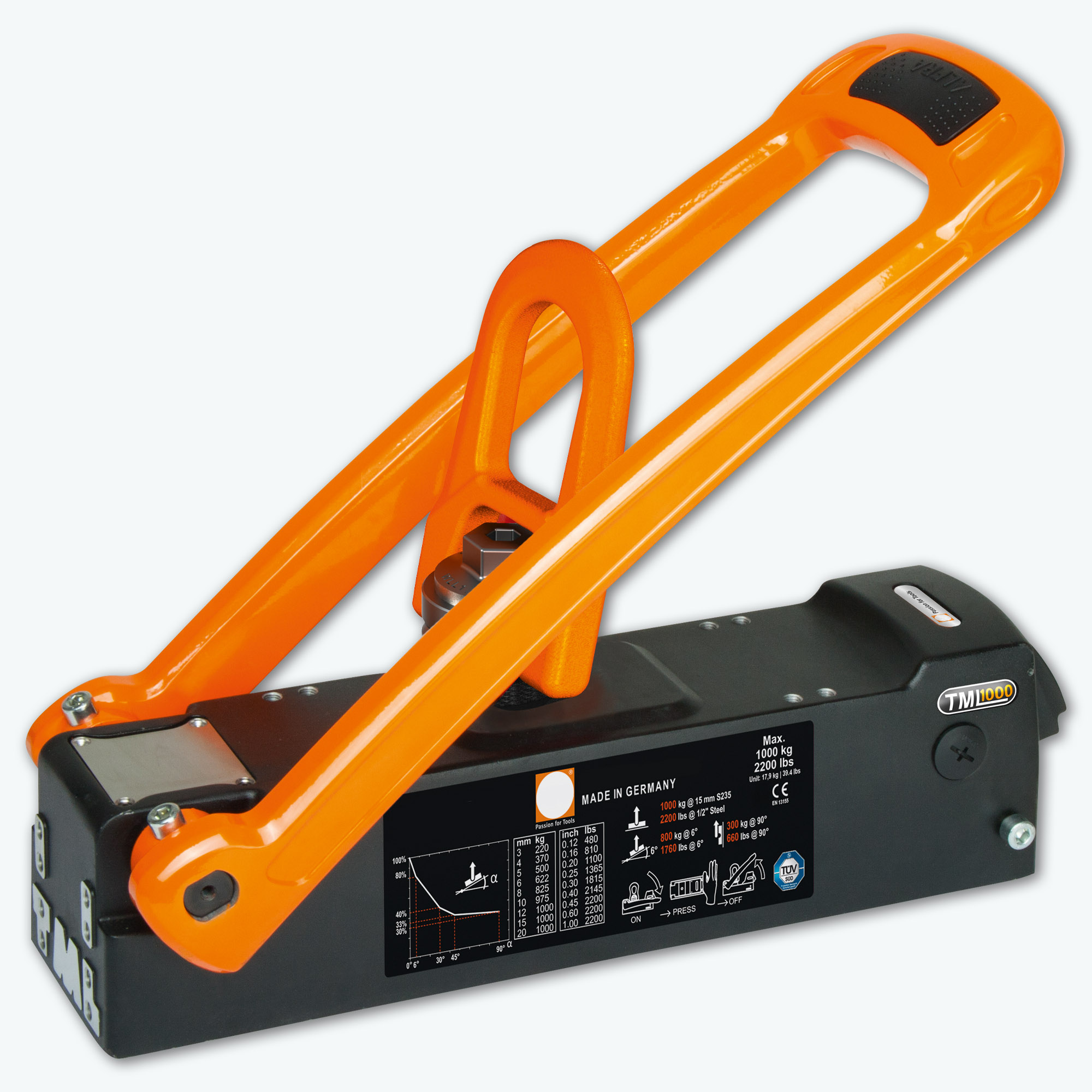 Kranmagnet-bis-1000kg