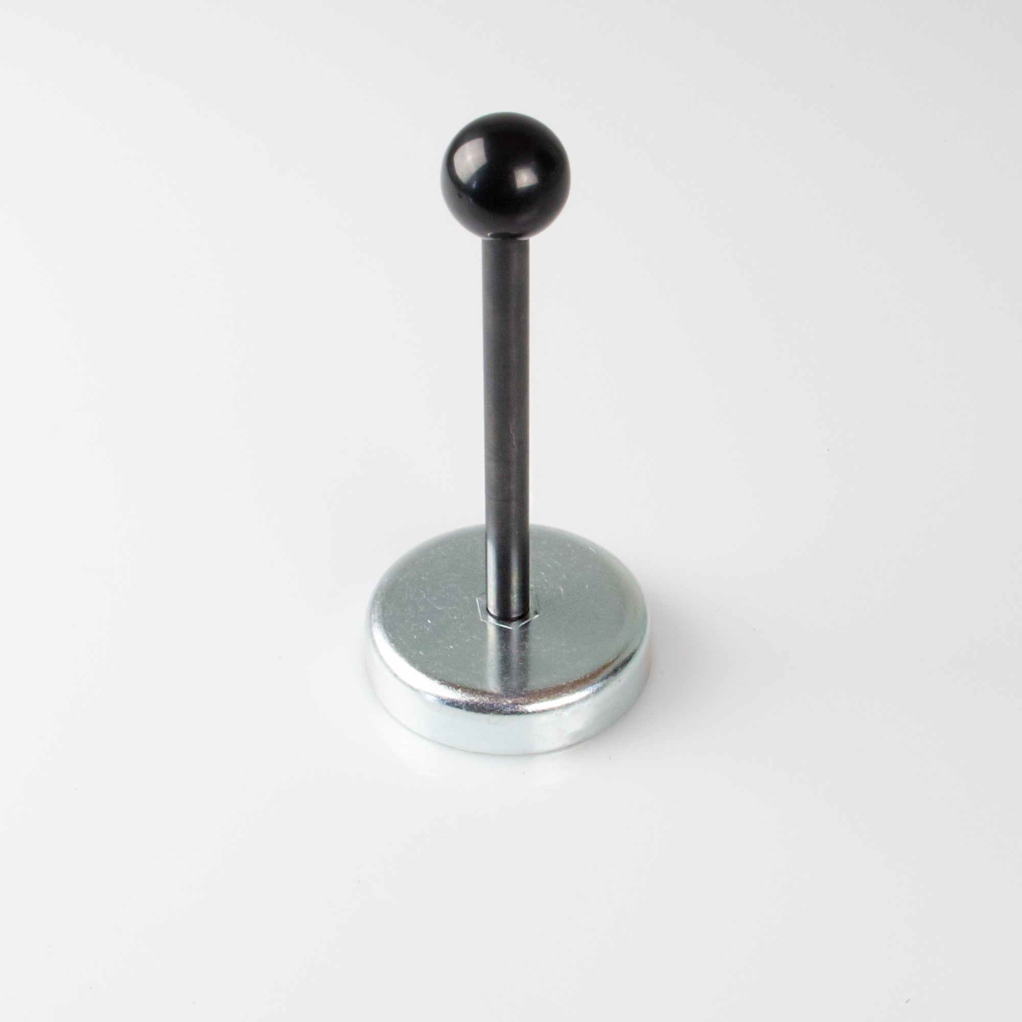 Kranmagnet REMA MK | Deutschland Kranmagnet REMA MK | Deutschland