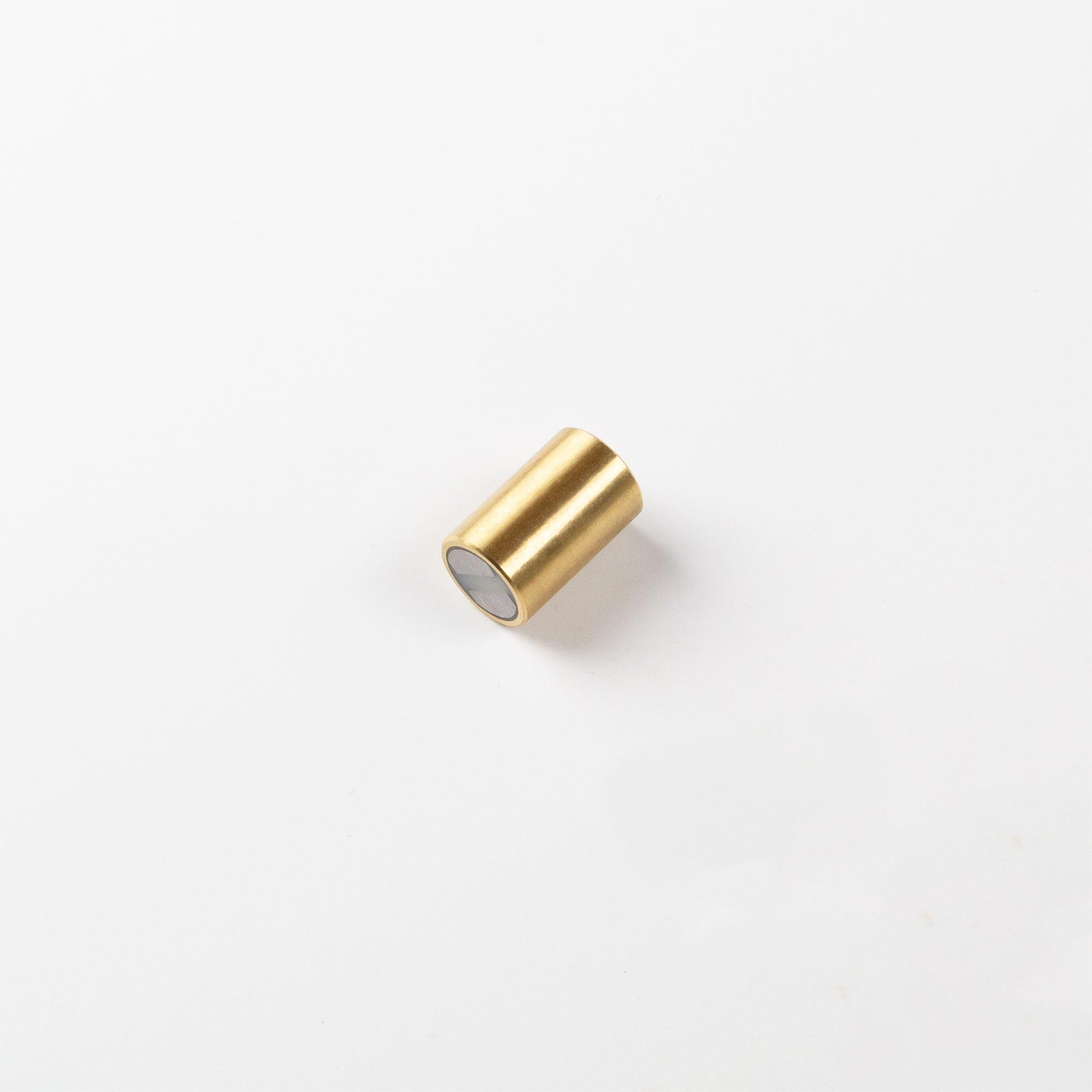 Samarium-Cobalt Stabgreifer Ø13x20mm Haftfläche