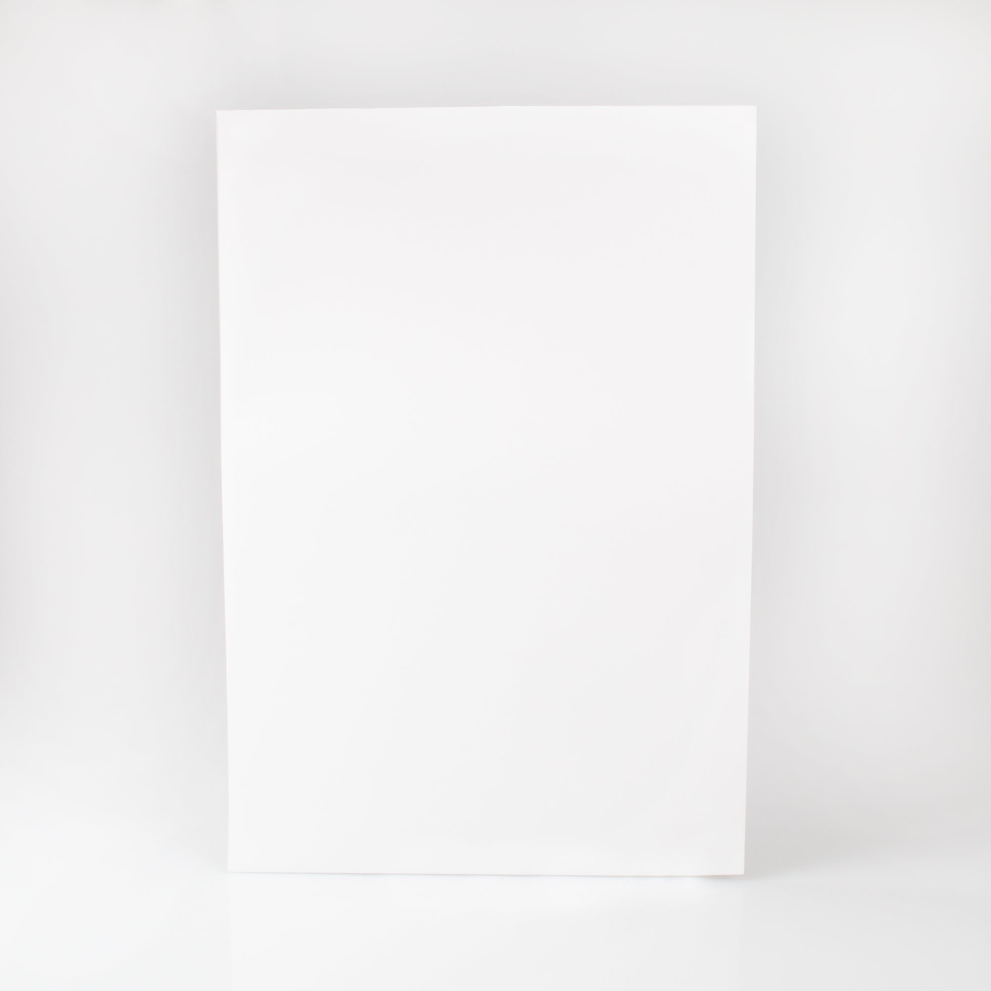 Magnetisches DIN A4 Papier
