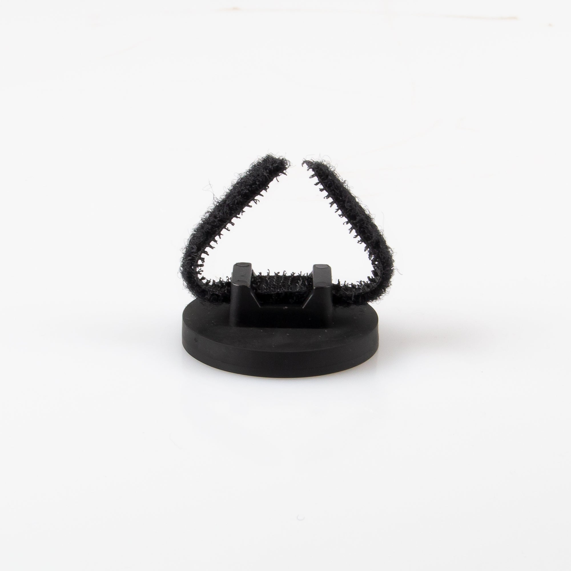 Magnetischer Universalhalter gummiert