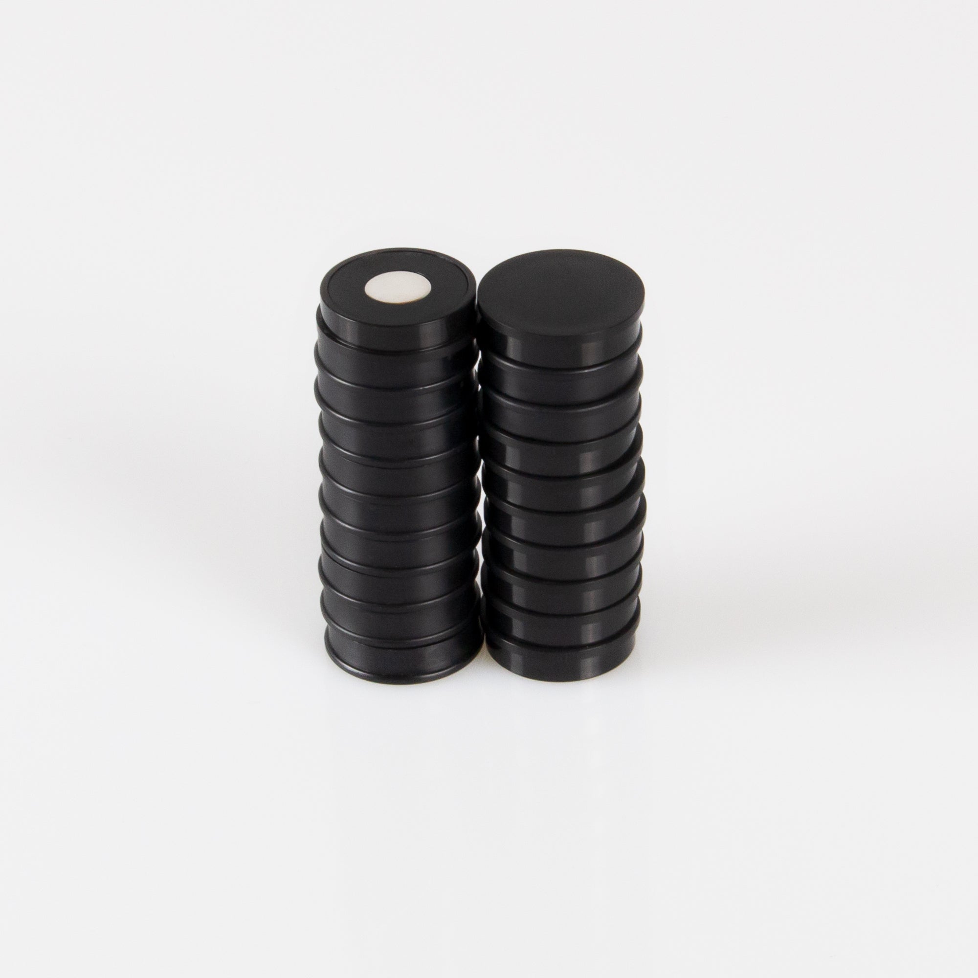 Flexible Magnetleiste 5000x50mm 20 Magnete