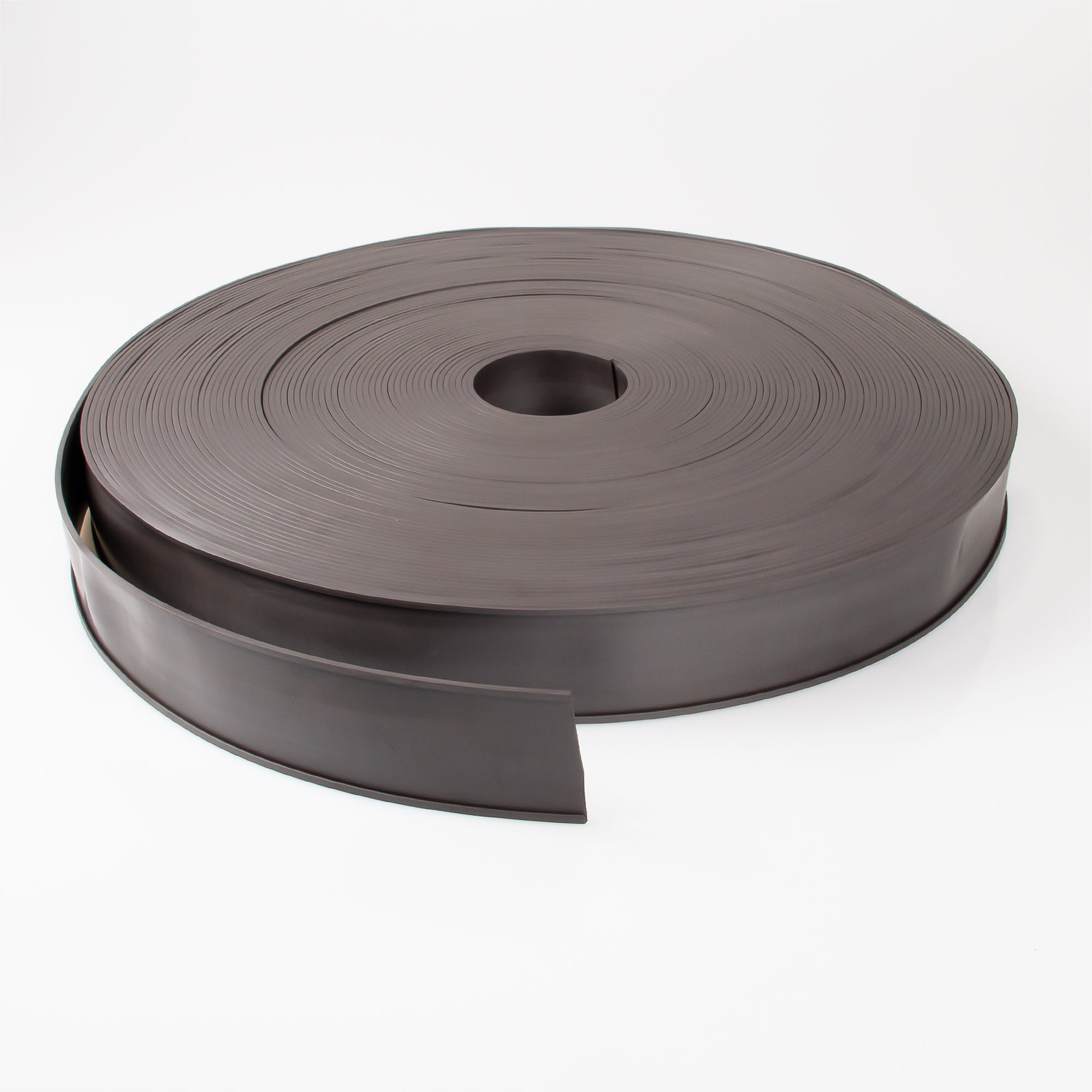 C-Profil-Rolle 50.000x50mm