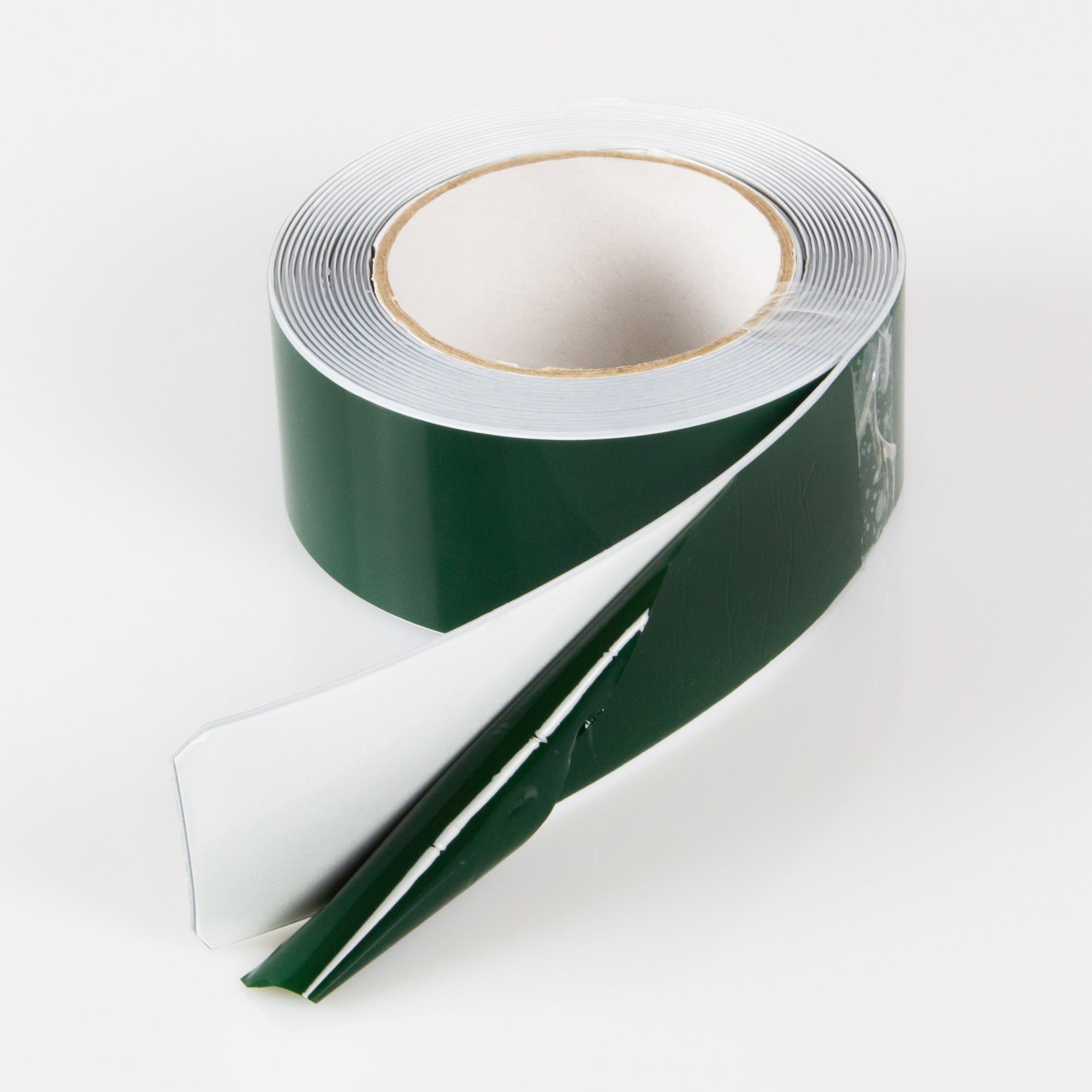 Flexible Magnetleiste 5000x50mm