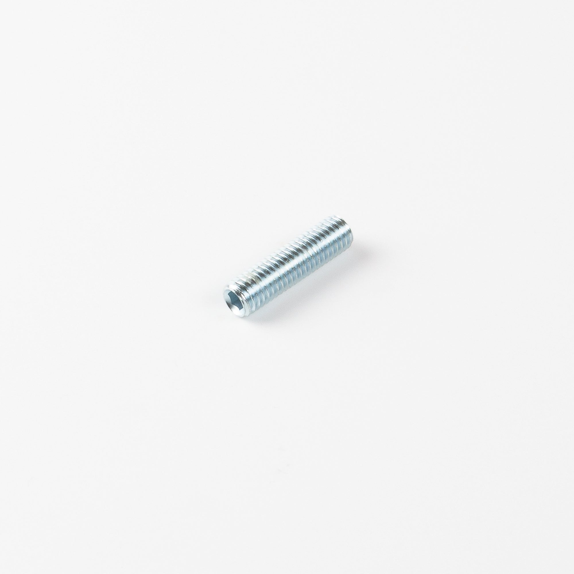 Gewindestift mit Neodym-Magnetkopf M8x30mm