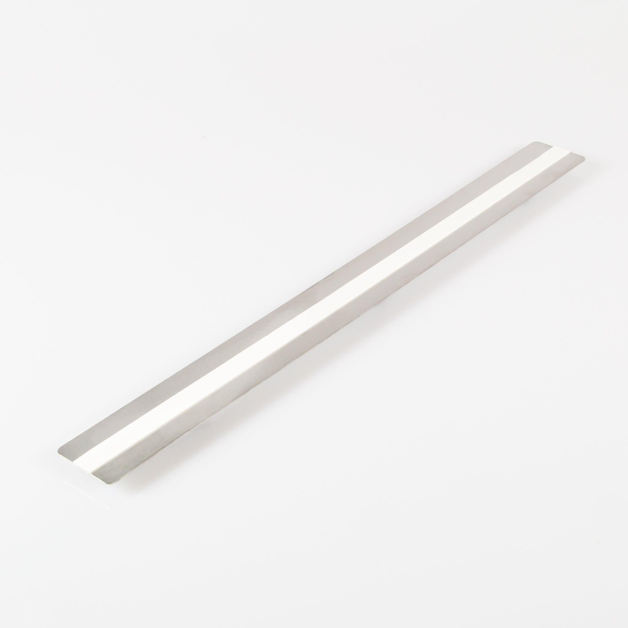 Magnetleiste 490x50mm selbstklebend