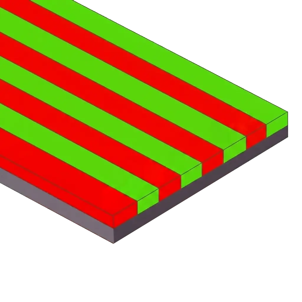 magnetisierungsstruktur-nord-sued.webp?ts=1781529820
