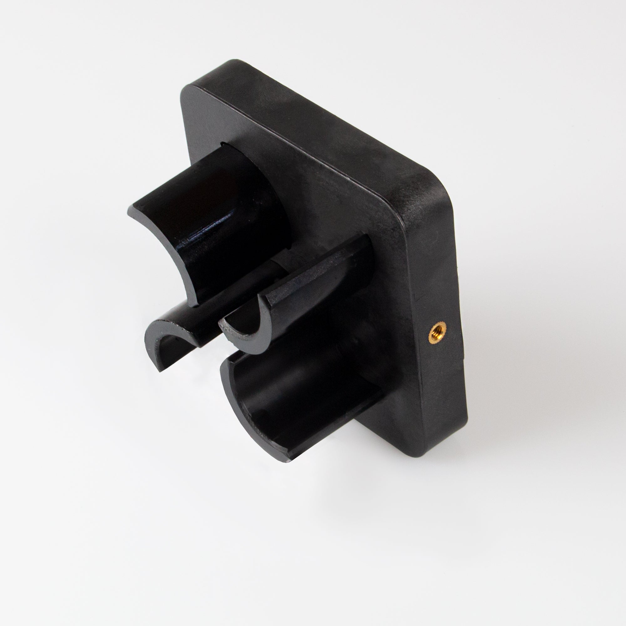 Magnetischer Tauchseparator 110x110x64mm aus Neodym