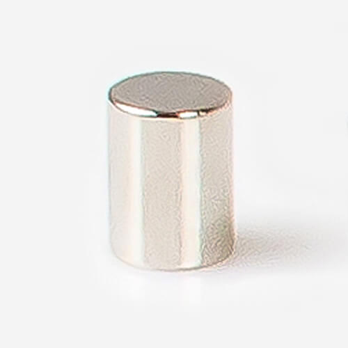Neodym Ringmagnete 8,5x4,4x3 mm N40 900G Neodym Ringmagnete 8,5x4,4x3 mm N40 900G