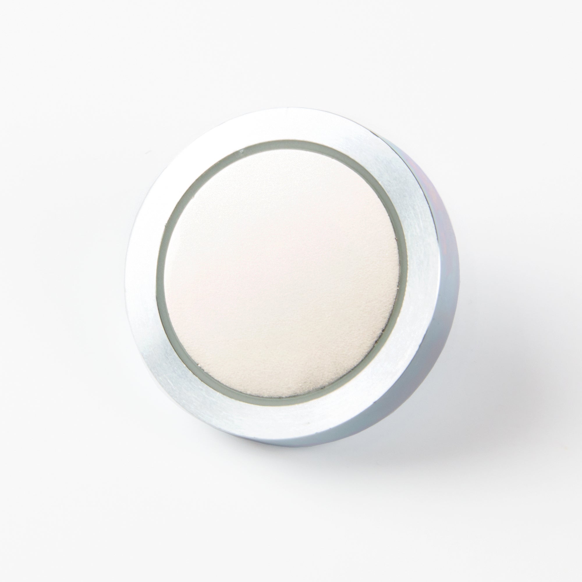Neodym Topfmagnet mit Gewindebuchse Ø50x10mm