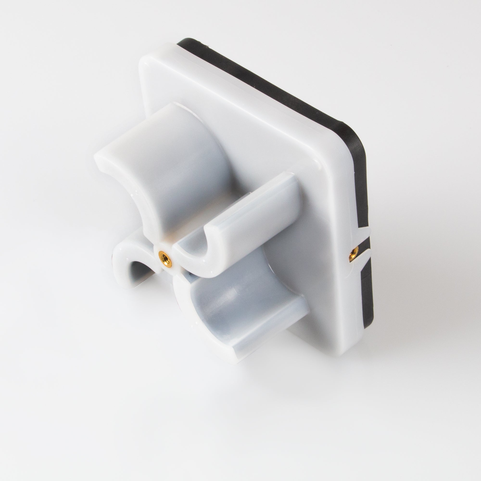 Magnetischer Tauchseparator 110x110x64mm aus Neodym