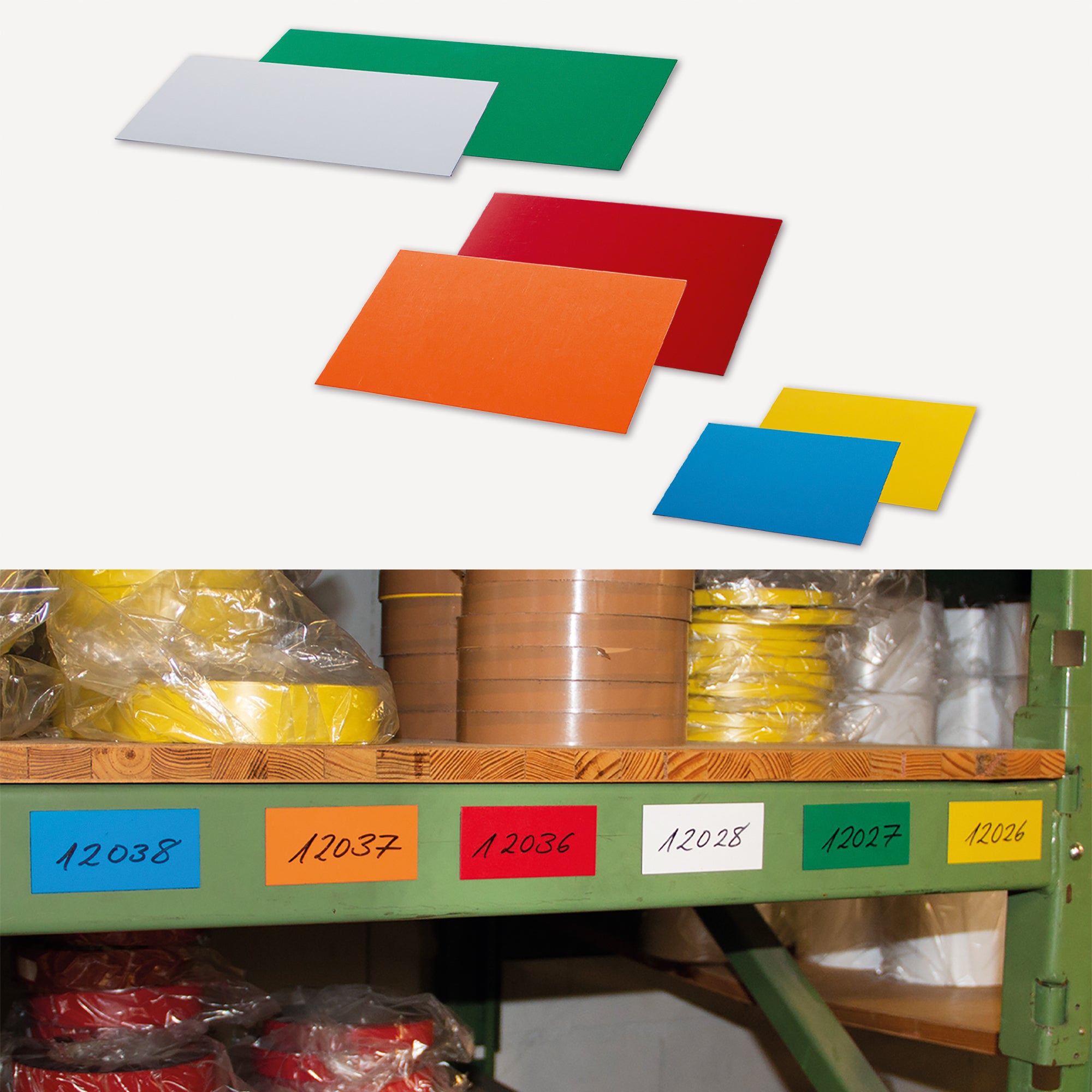 Werbeschilder | Schilder Für Werbung | Digitaldruck Manufaktur Werbeschilder | Schilder Für Werbung | Digitaldruck Manufaktur