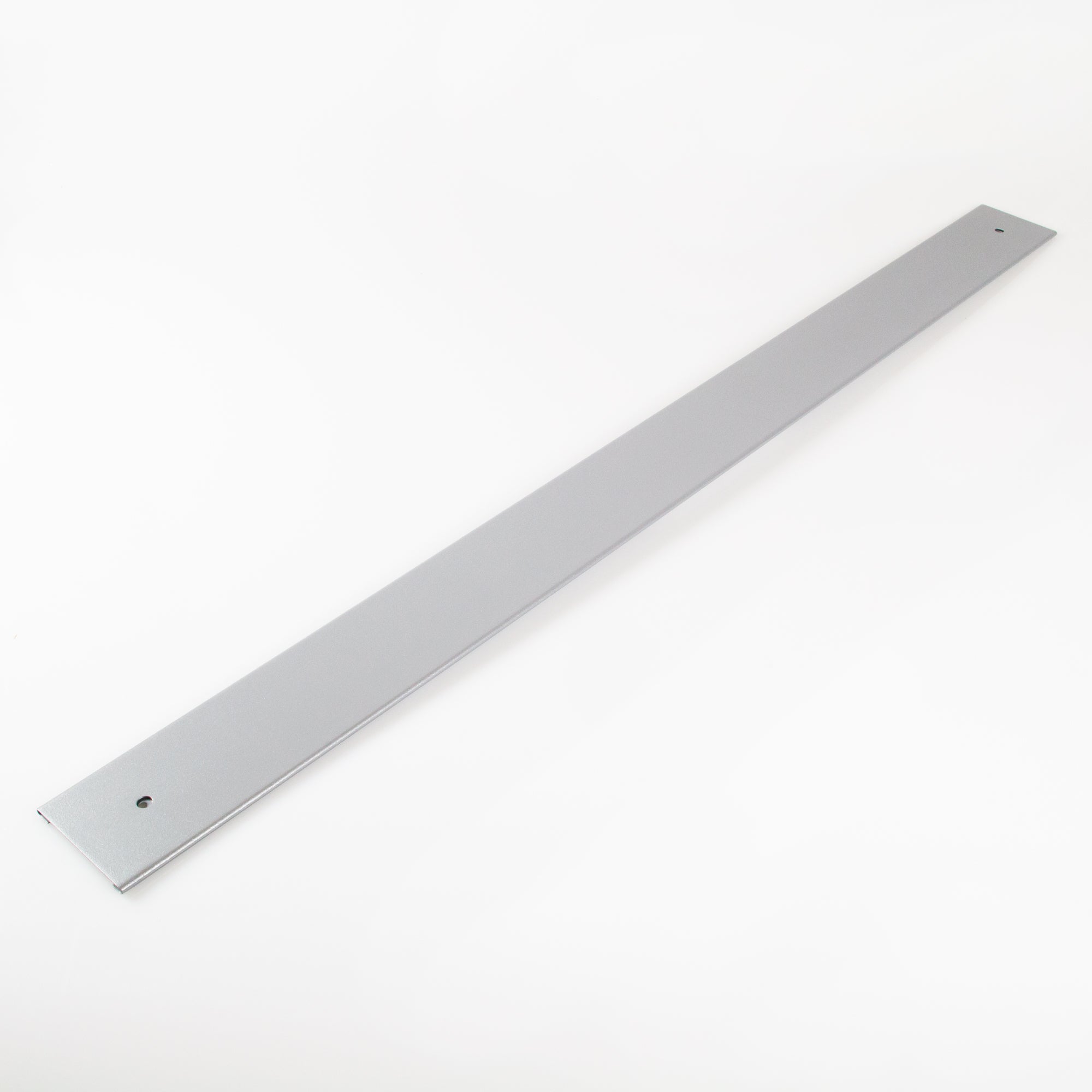 XXL-Magnetleiste 1000x80mm grau