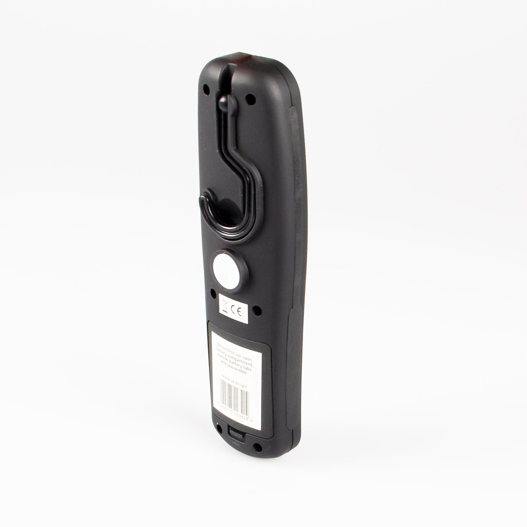 Arbeitslampe LED mit Neodym-Magnet Rückseite