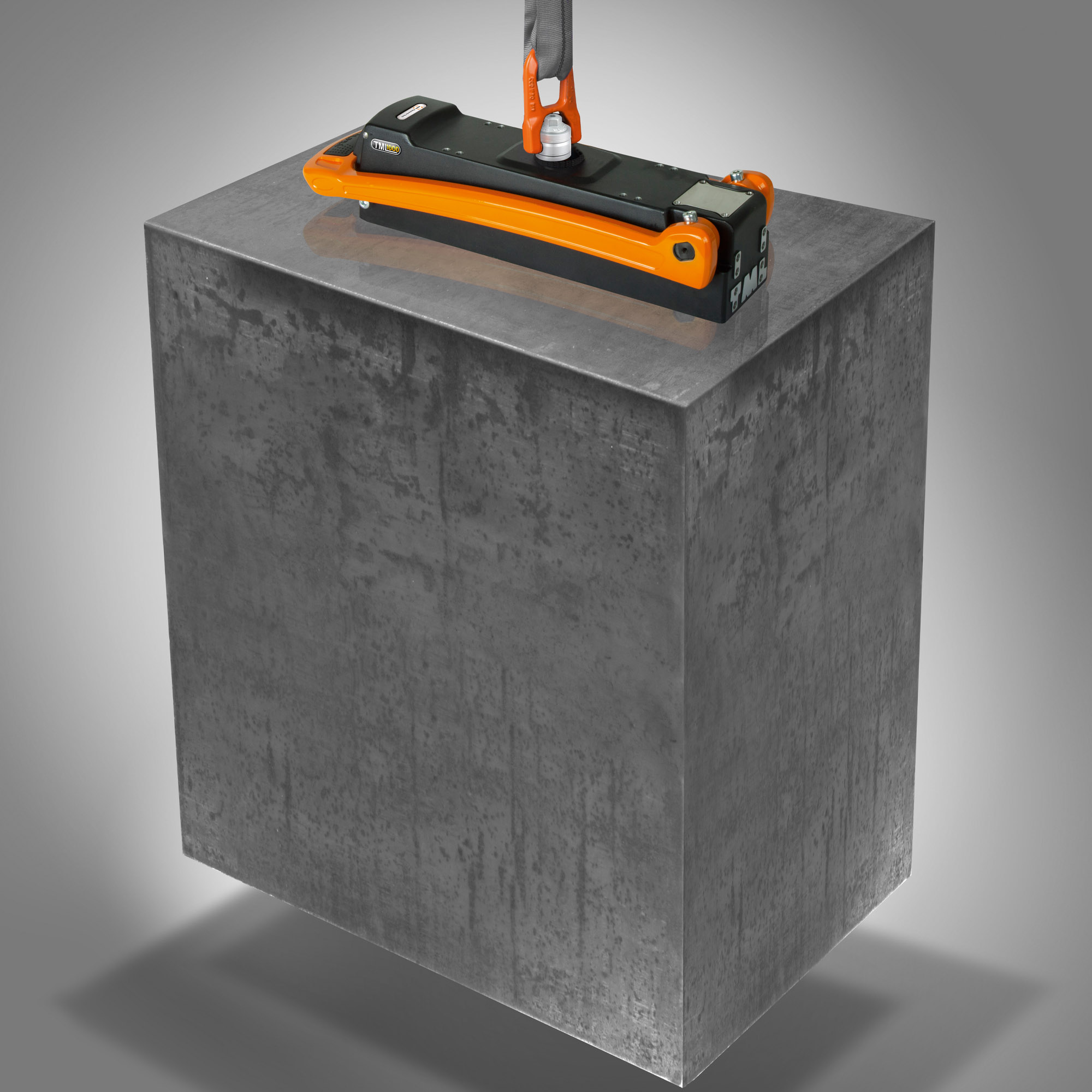 Kranmagnet-bis-1000kg-Anwendung