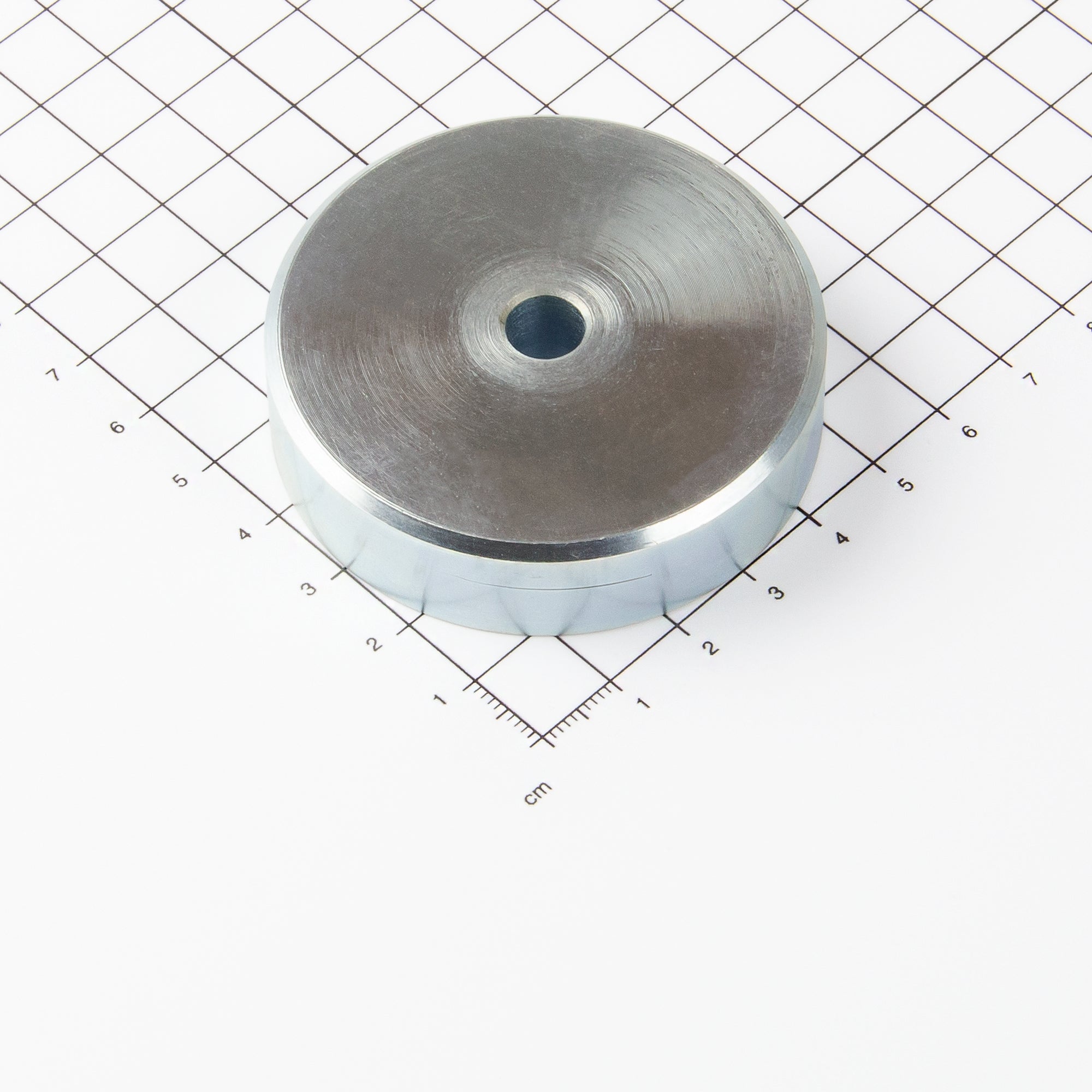 Magnete mit Haken (Flachgreifer) aus NdFeB | KIPP DE Magnete mit Haken (Flachgreifer) aus NdFeB | KIPP DE