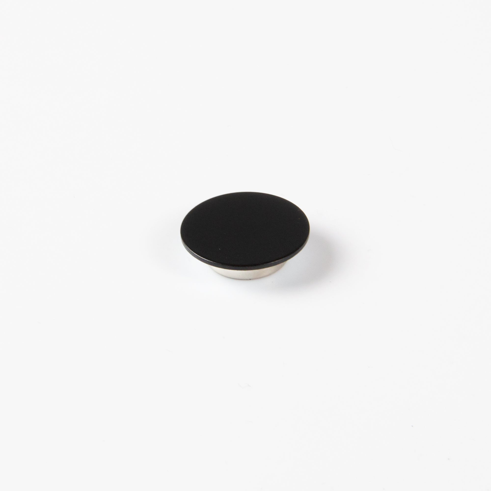 Neodym Magnete 16er Set NEODYM Pinnwand Kegel Magnete D19x25 Mm Kühlschrank Schule Büro Board Kugeln Magnet Neodym Magnete 16er Set NEODYM Pinnwand Kegel Magnete D19x25 Mm Kühlschrank Schule Büro Board Kugeln Magnet