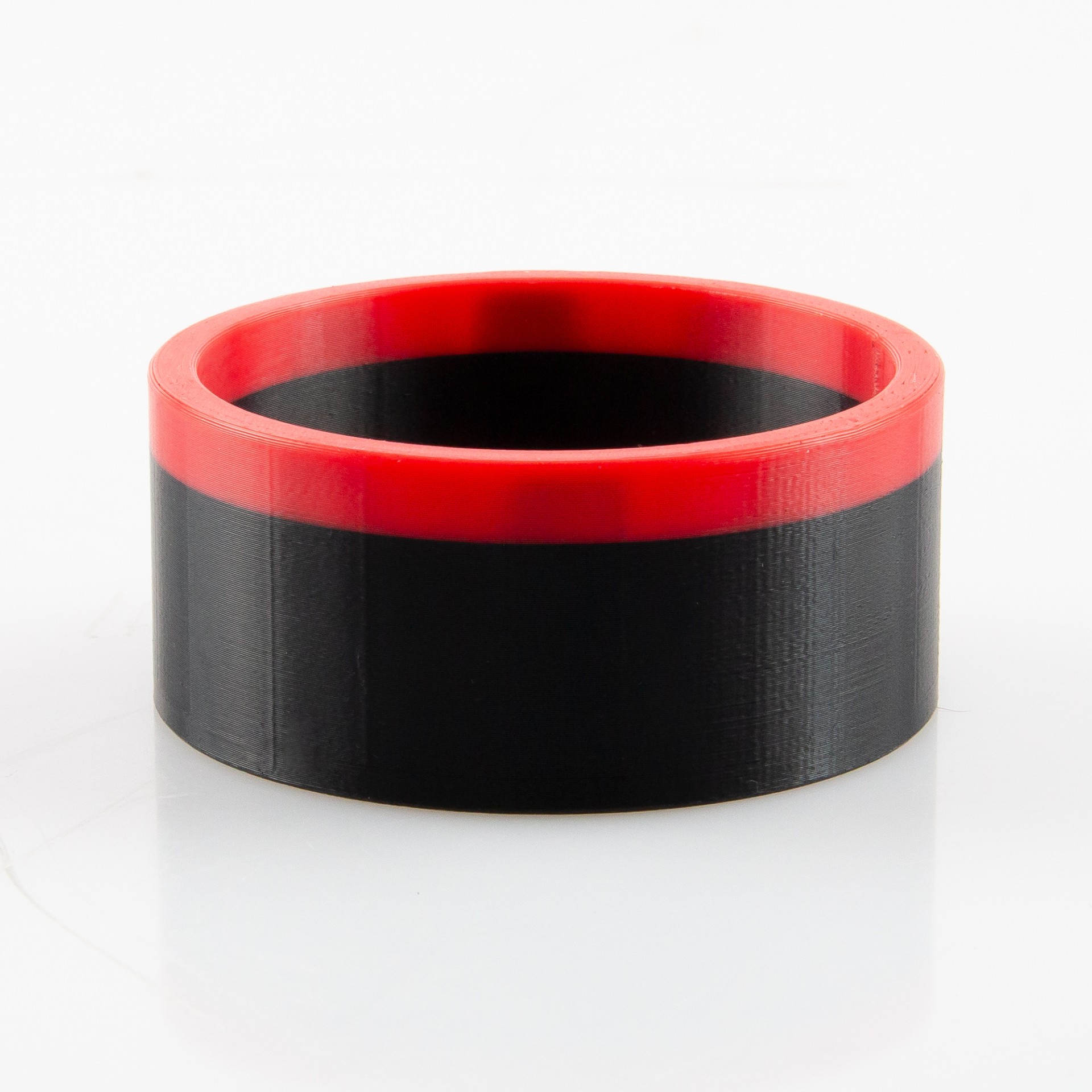 Magnetischer Bohrspänesammler Ø70x35mm | 36251