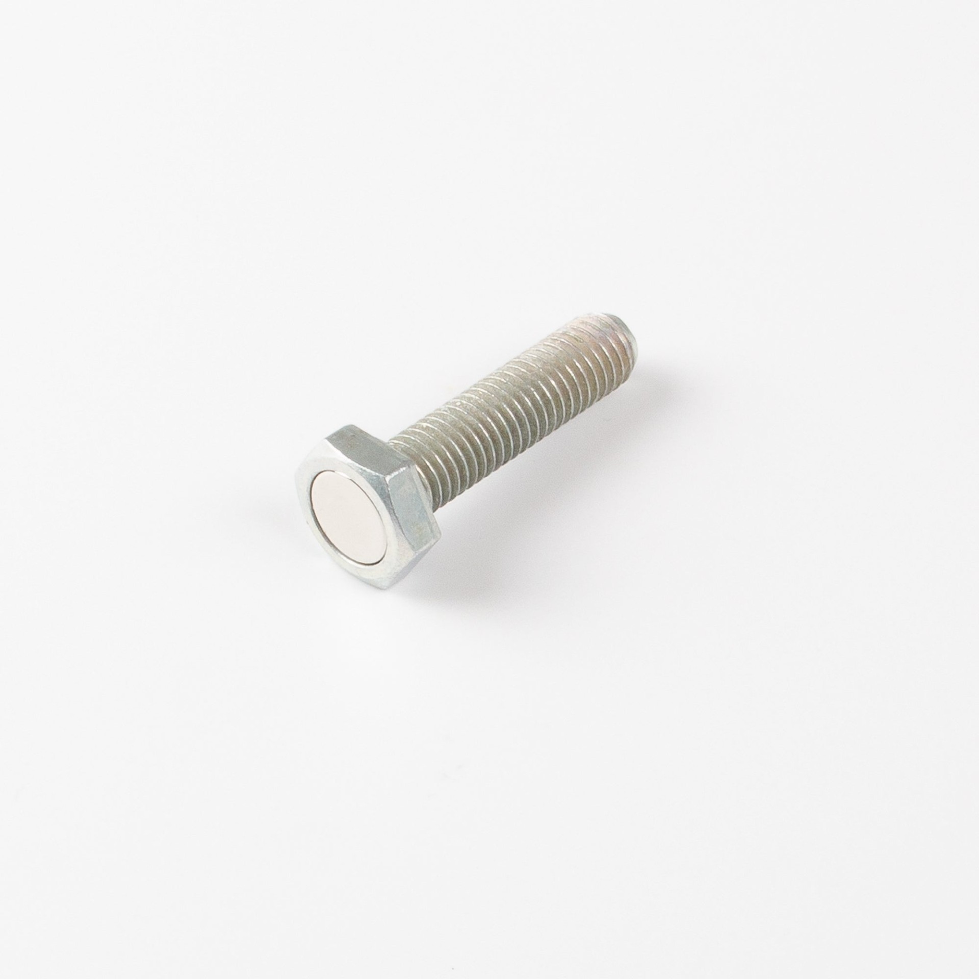 Neodym-Sechskantflachgreifer mit Schlüsselweite 17 | 37559