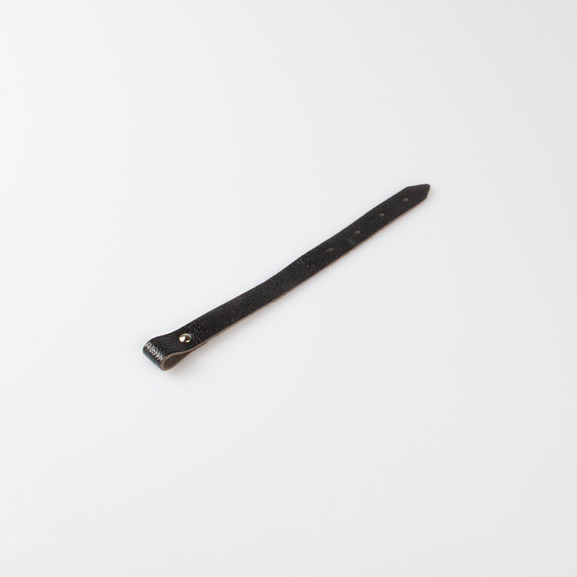 Replacement leather thumb strap for hand lifter 36311 | 36313